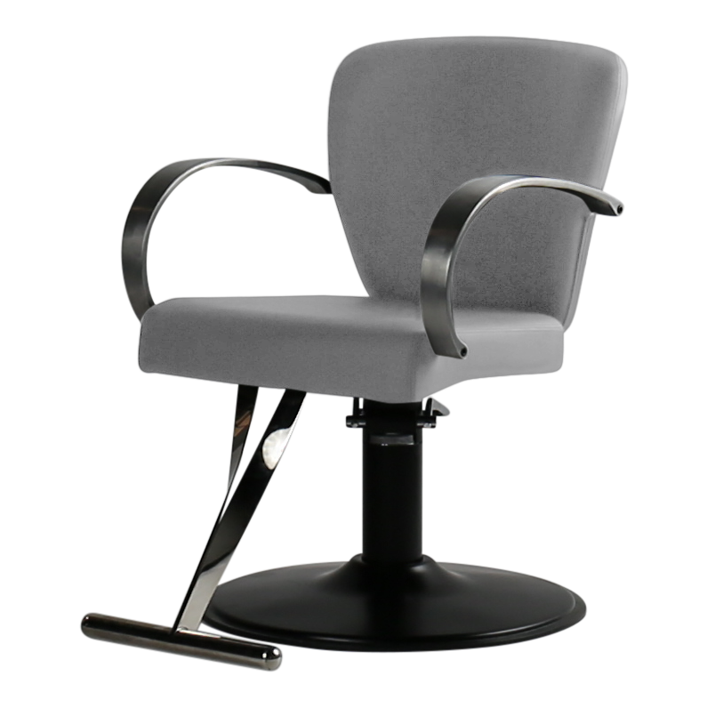 Amilie Styling Chair