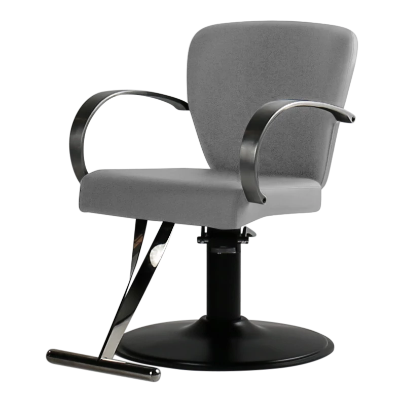 Amilie Styling Chair