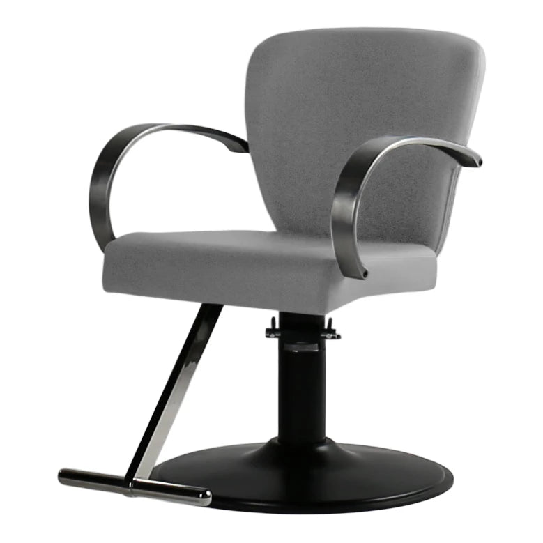 Amilie Styling Chair