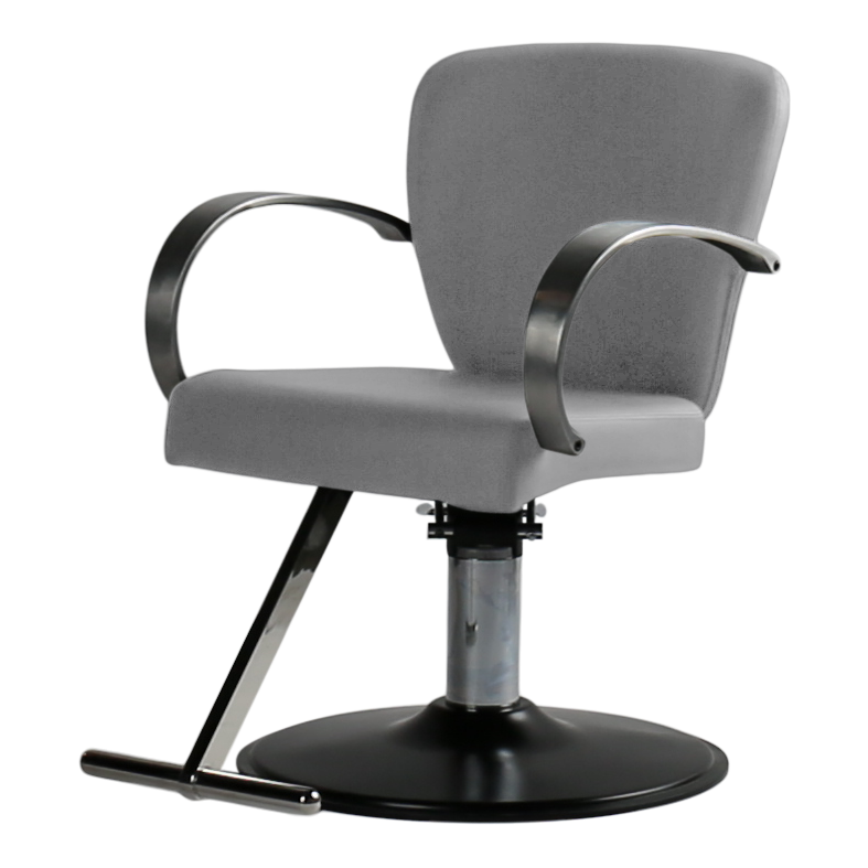 Amilie Styling Chair