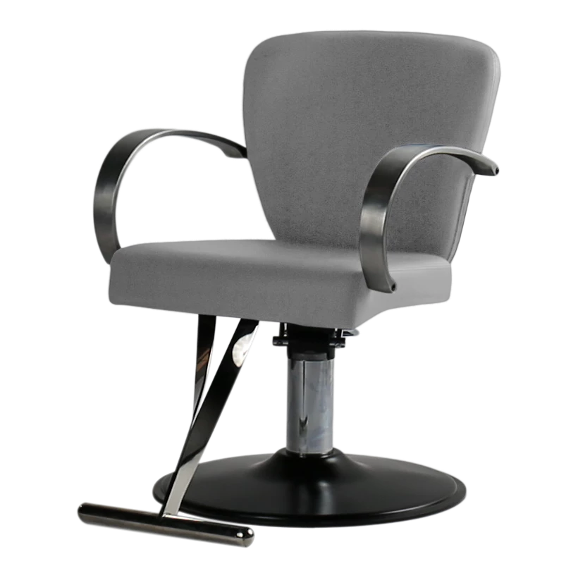 Amilie Styling Chair