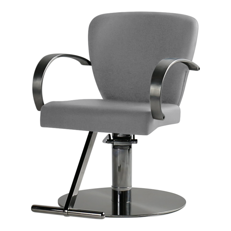 Amilie Styling Chair