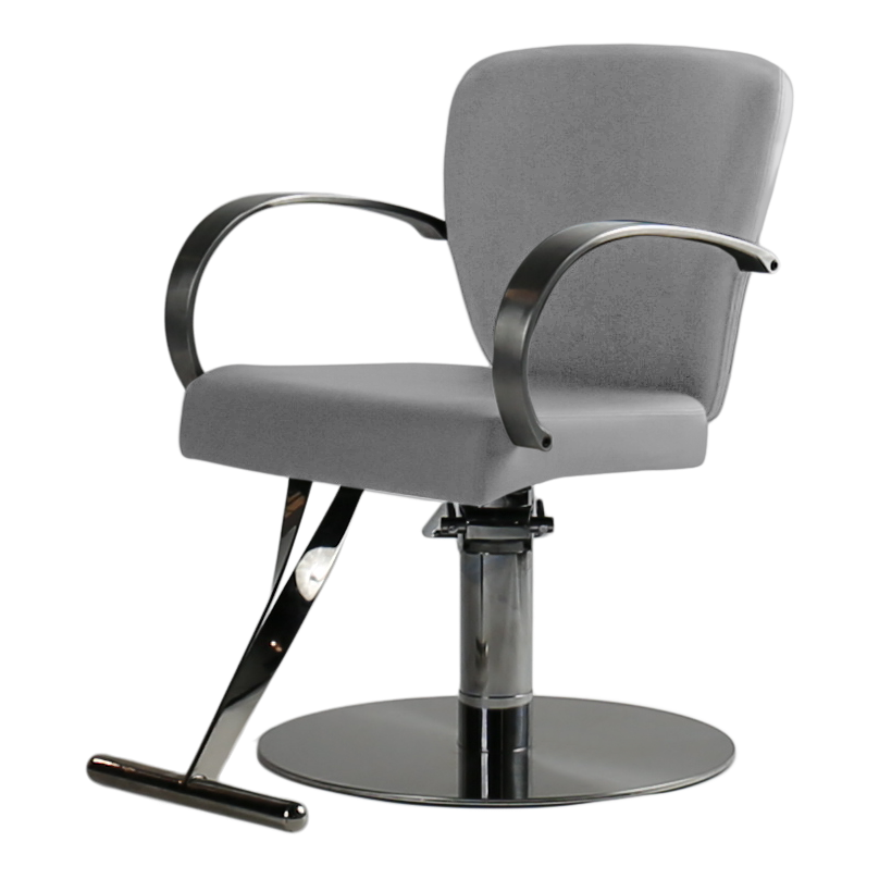 Amilie Styling Chair