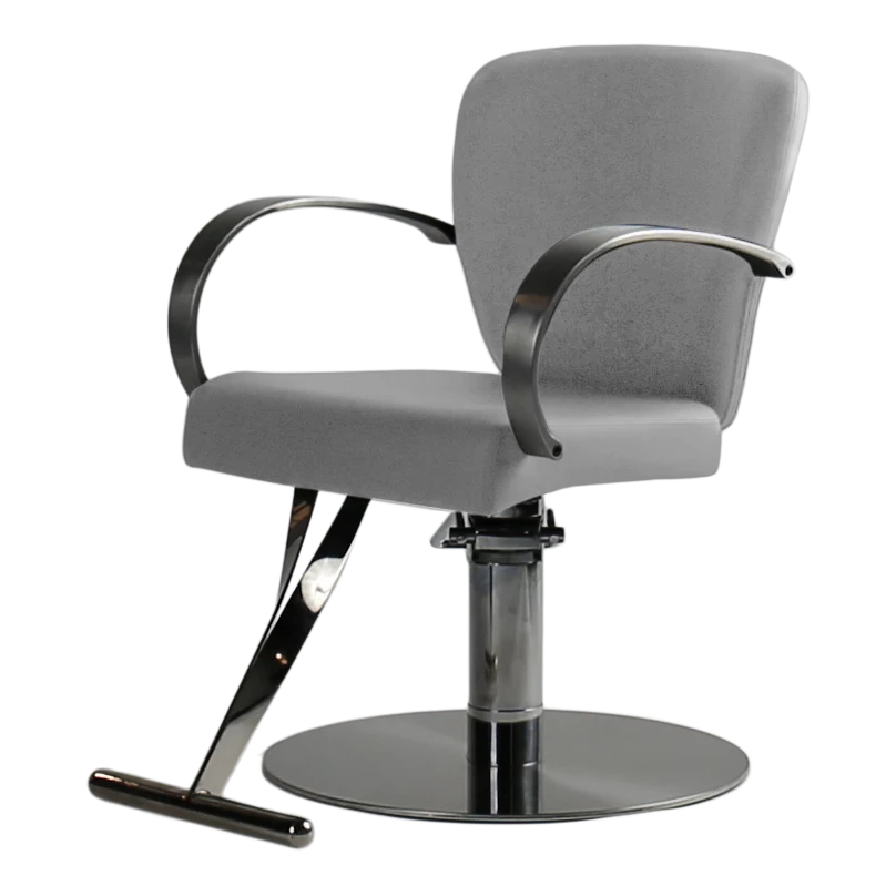 Amilie Styling Chair