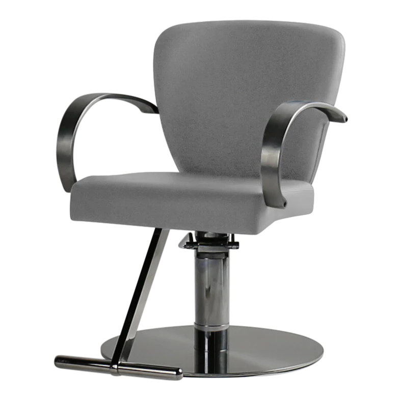 Amilie Styling Chair