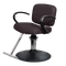 Amber American-Made Salon Styling Chair