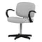 Amber American-Made Salon Shampoo Chair
