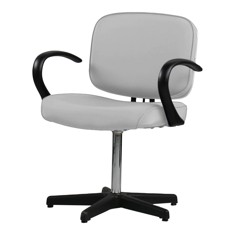 Amber American-Made Salon Shampoo Chair