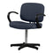 Amber American-Made Salon Shampoo Chair
