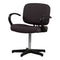 Amber American-Made Salon Shampoo Chair