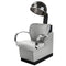 Amilie American-Made Salon Dryer Chair