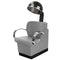 Amilie American-Made Salon Dryer Chair