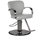 Amilie American-Made Salon Styling Chair