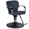 Amilie American-Made Salon Styling Chair