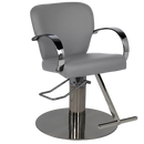 Amilie American-Made Salon Styling Chair
