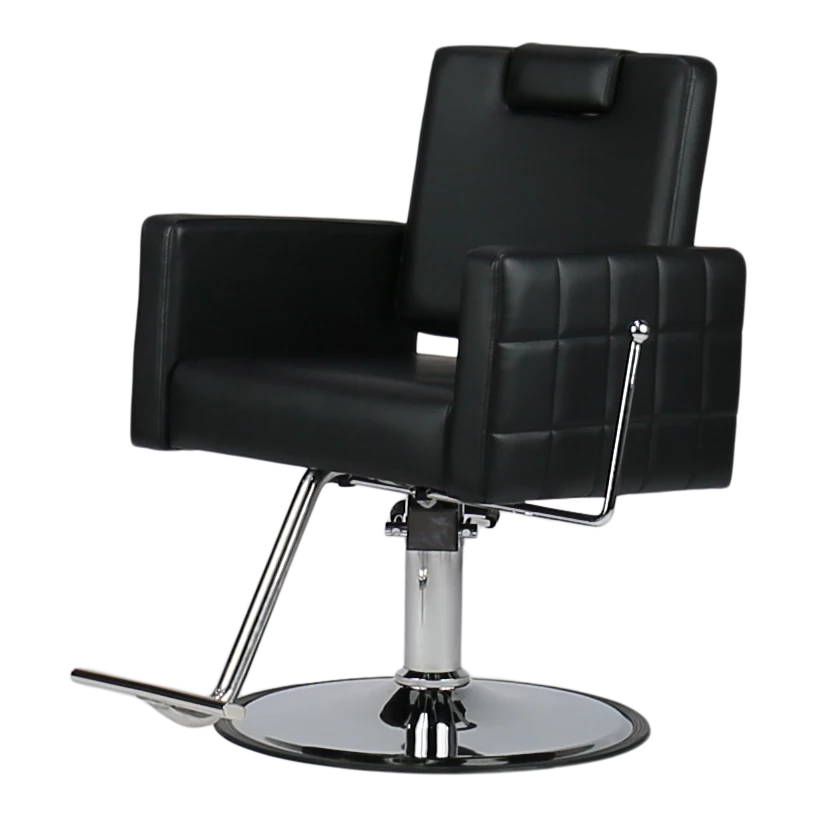 Gwyneth All-Purpose Chair