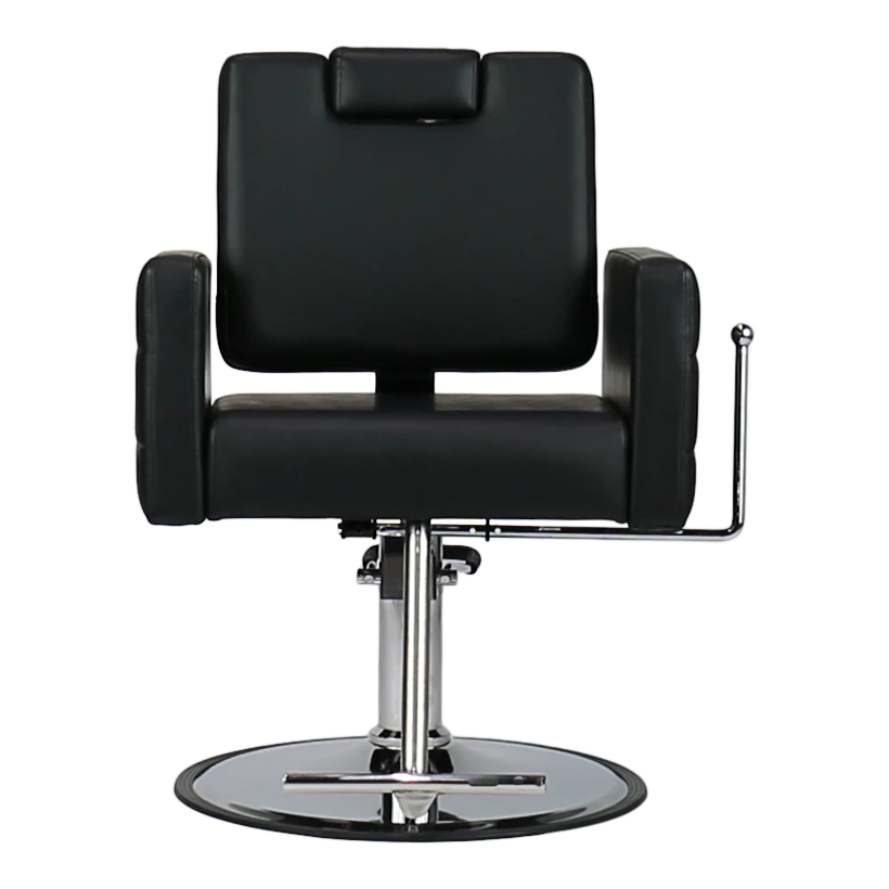 Gwyneth All-Purpose Chair