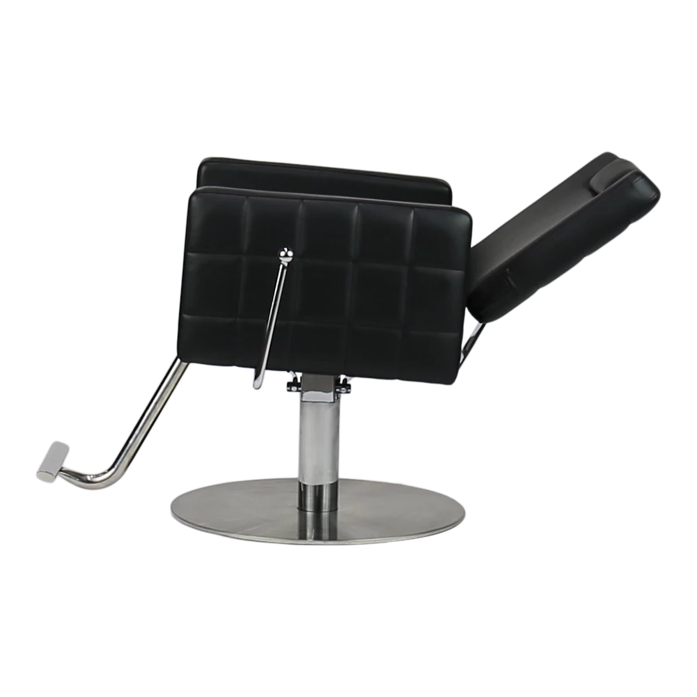 Gwyneth All-Purpose Chair