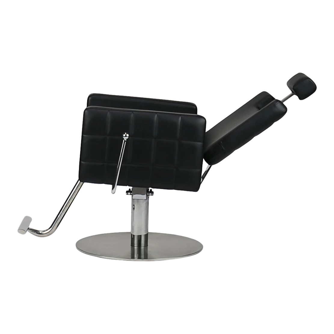 Gwyneth All-Purpose Chair