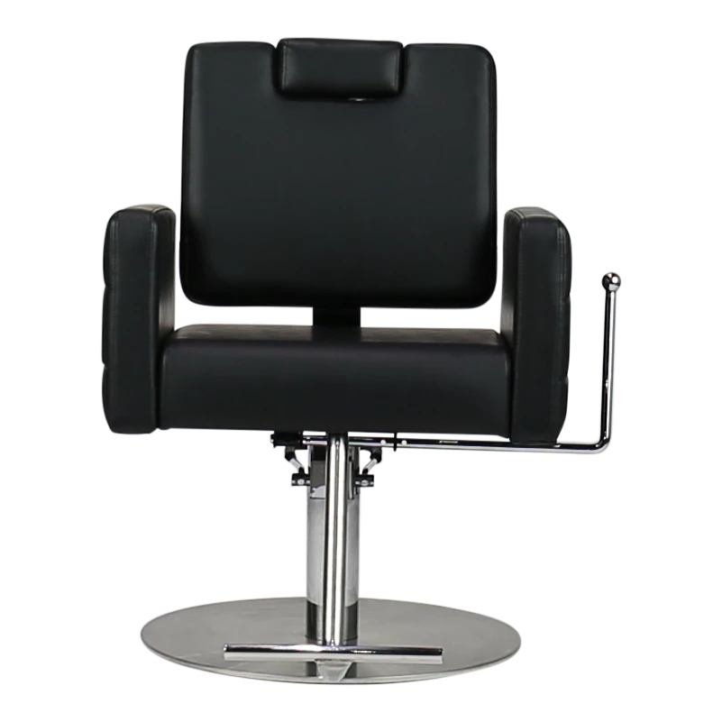 Gwyneth All-Purpose Chair