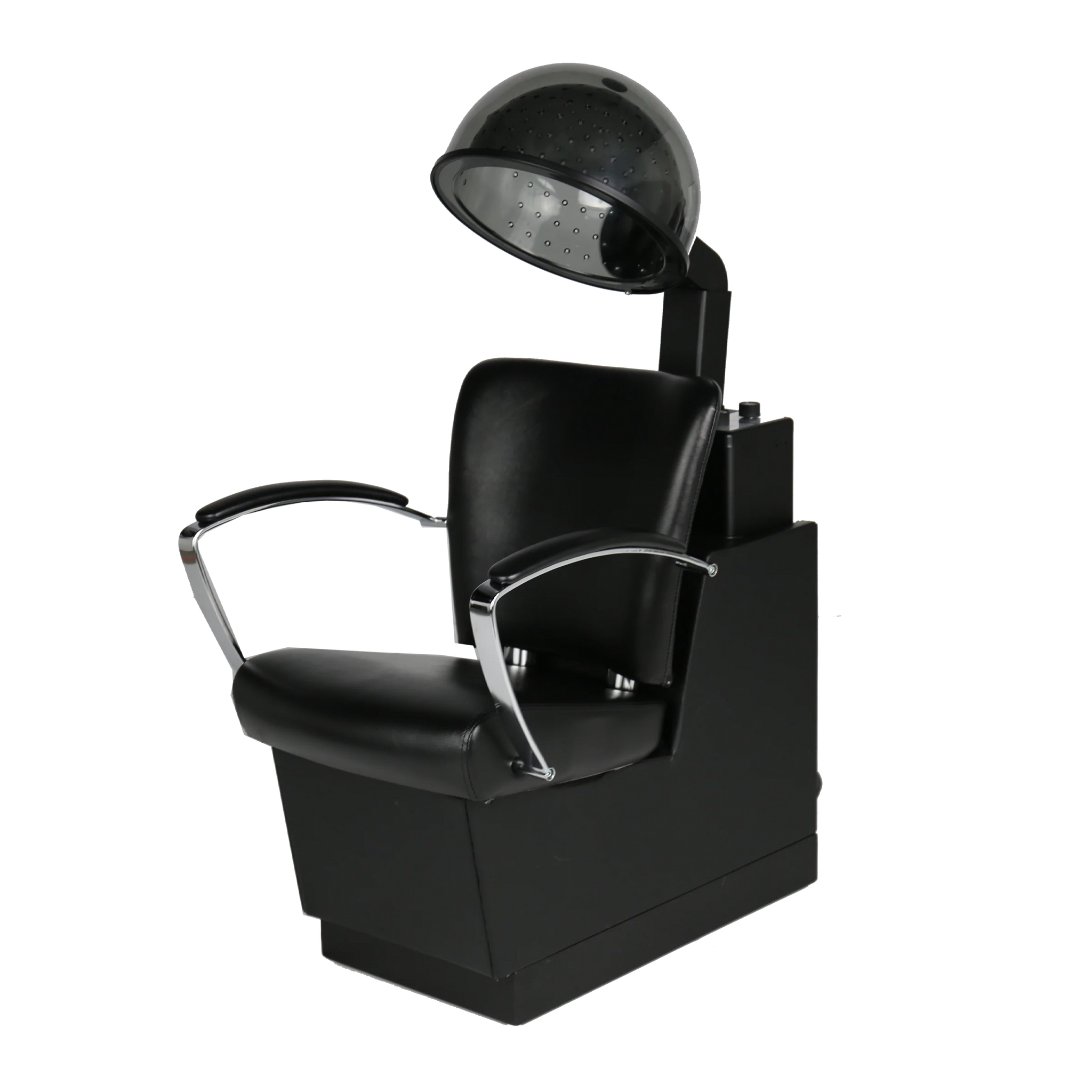 StandishSalonGoods Beauty Industry Equipment