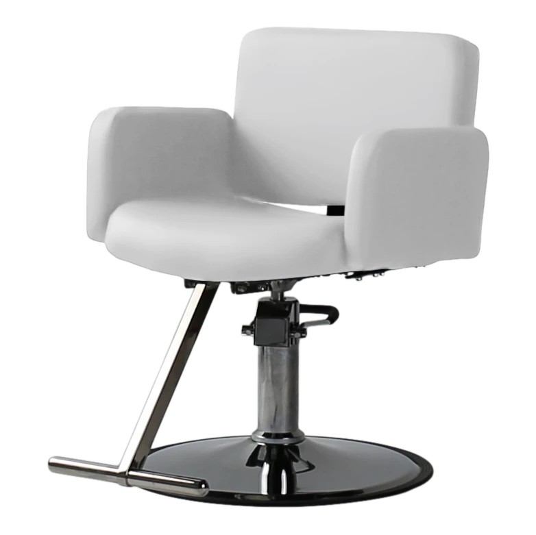 Atticus Styling Chair