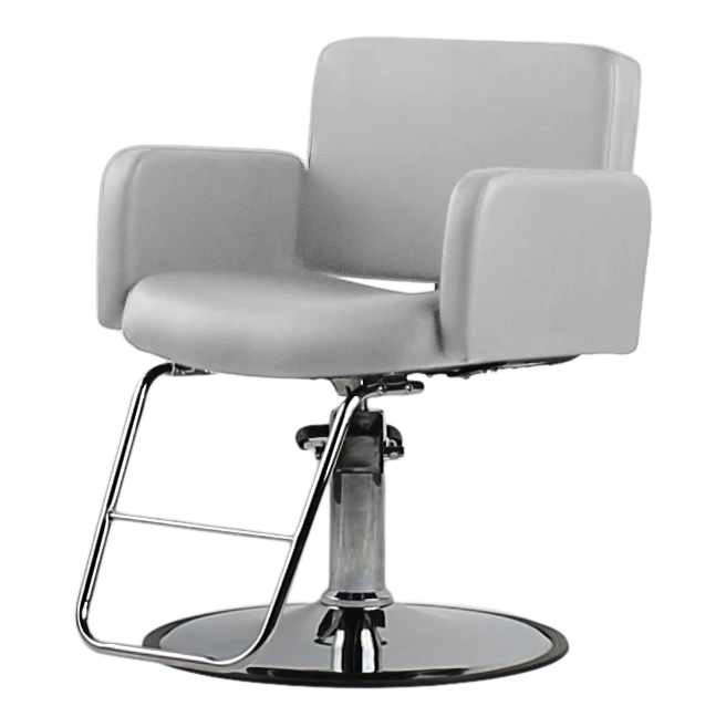 Atticus Styling Chair