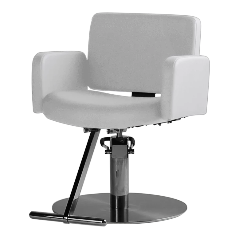 Atticus Styling Chair