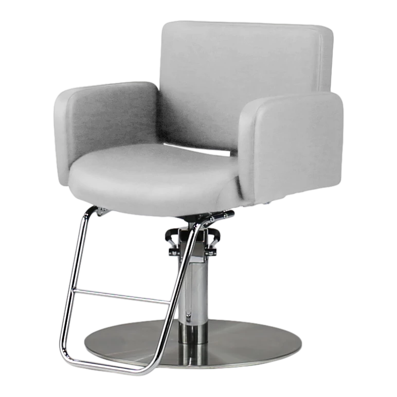 Atticus Styling Chair