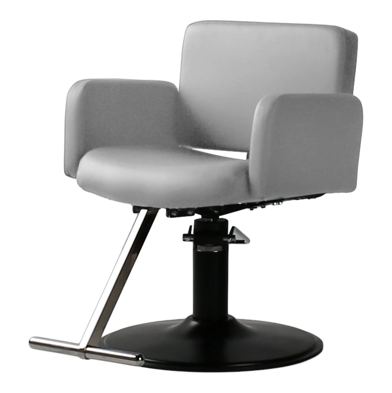 Atticus Styling Chair