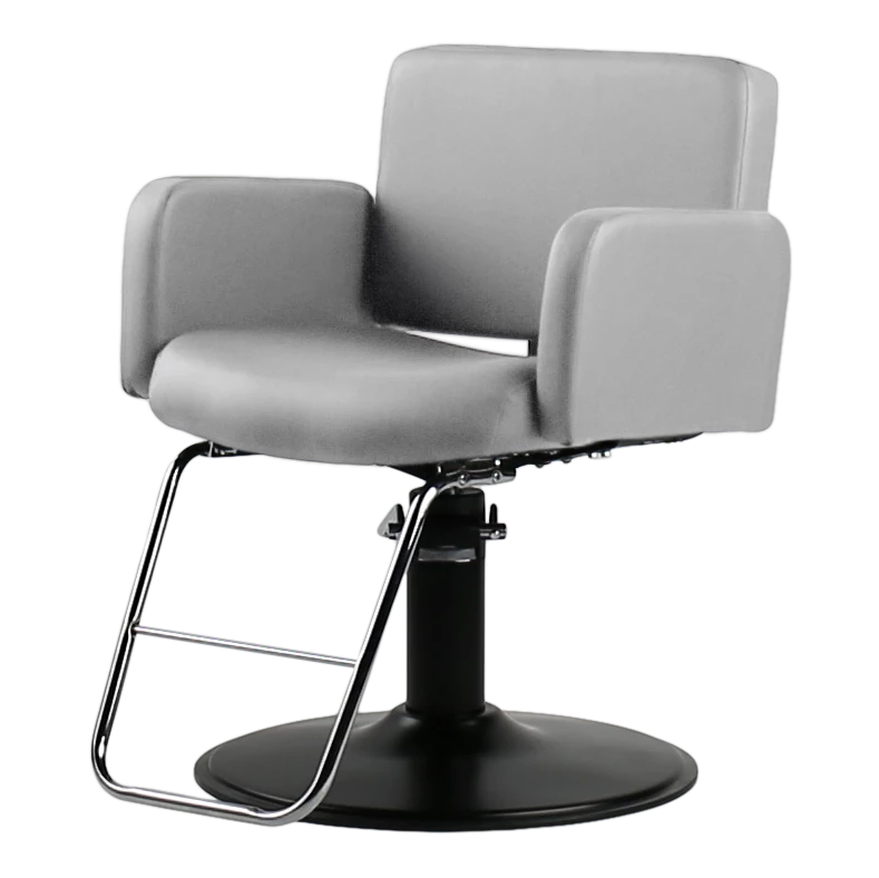 Atticus Styling Chair