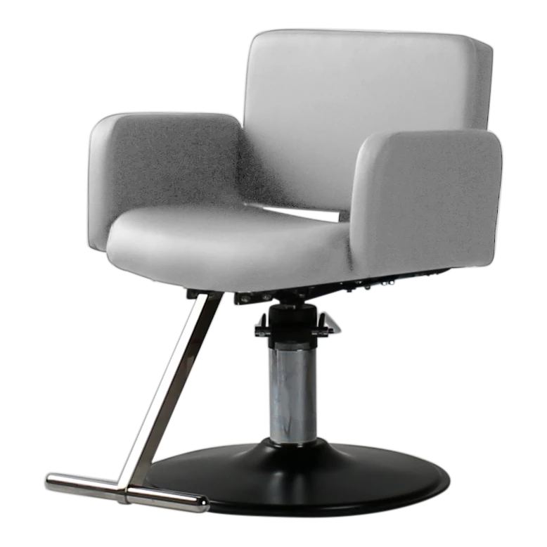 Atticus Styling Chair