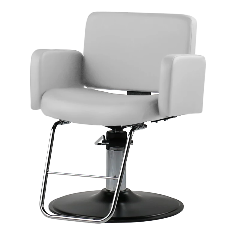 Atticus Styling Chair