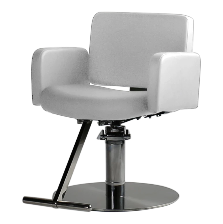 Atticus Styling Chair