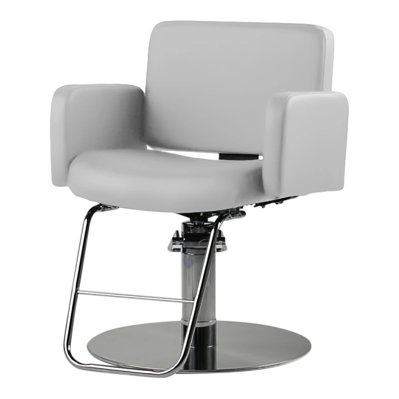 Atticus Styling Chair