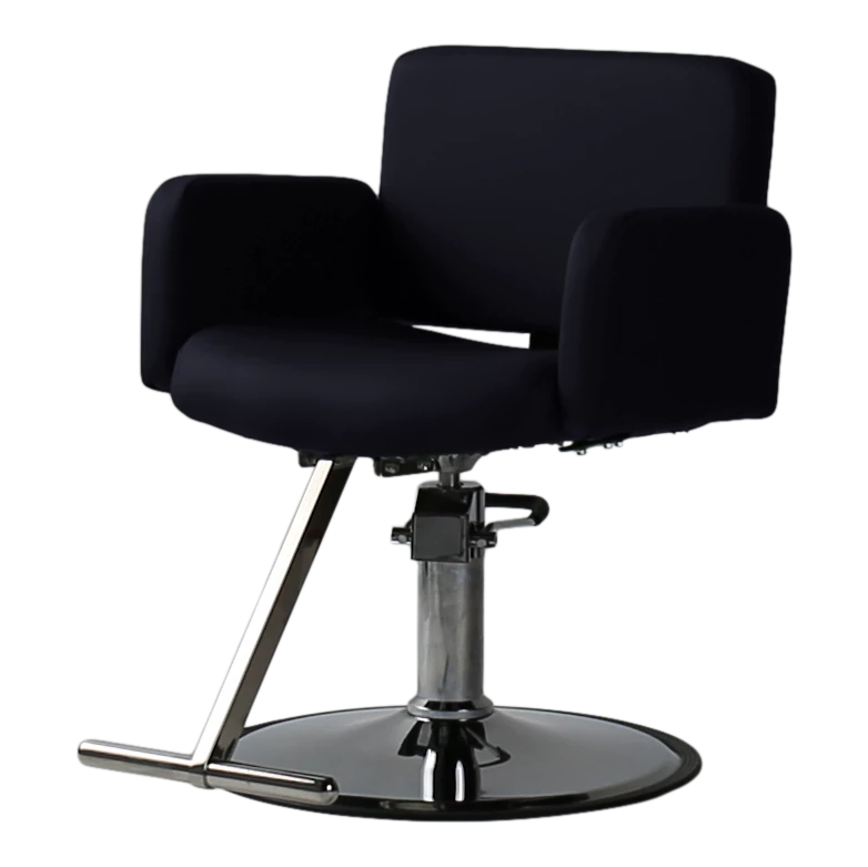 Atticus Styling Chair