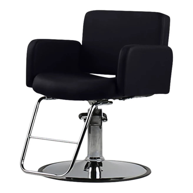Westfall Styling Chair