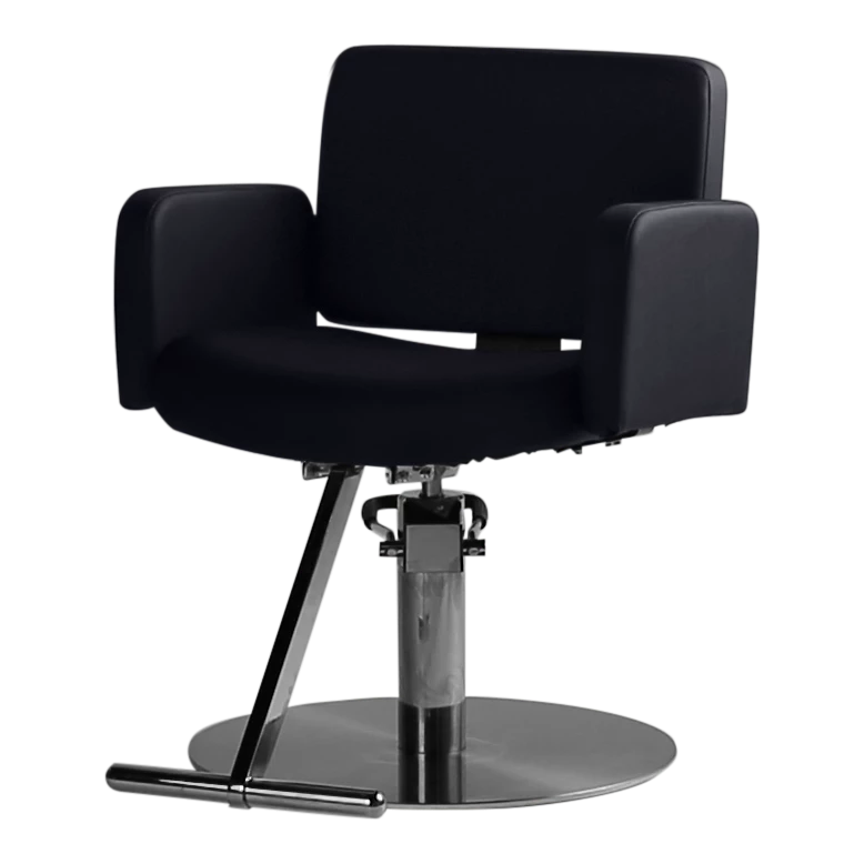 Atticus Styling Chair