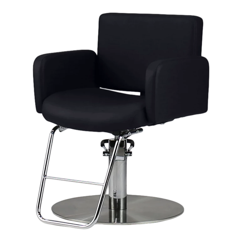 Westfall Styling Chair