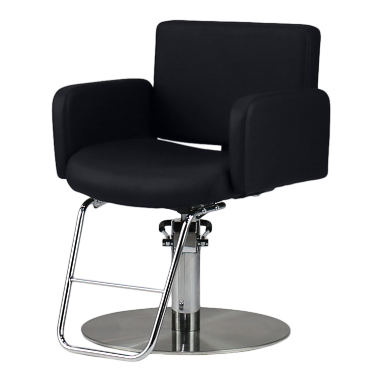 Atticus Styling Chair
