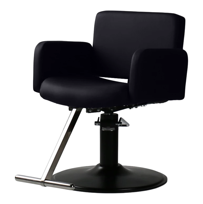 Westfall Styling Chair
