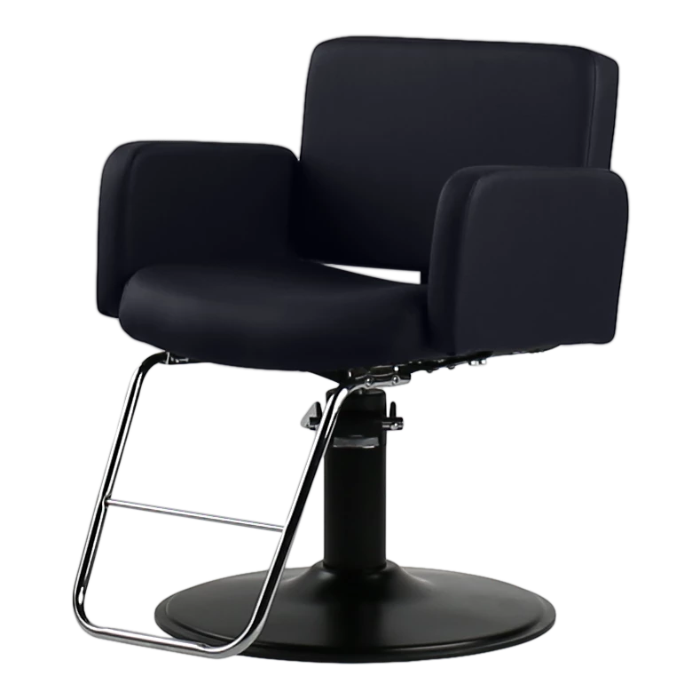 Westfall Styling Chair