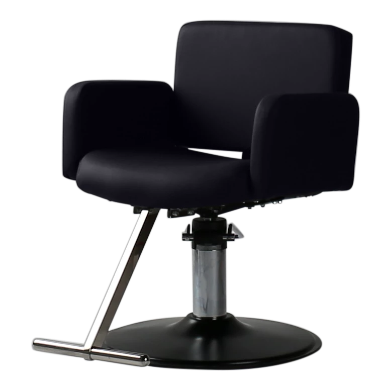 Atticus Styling Chair