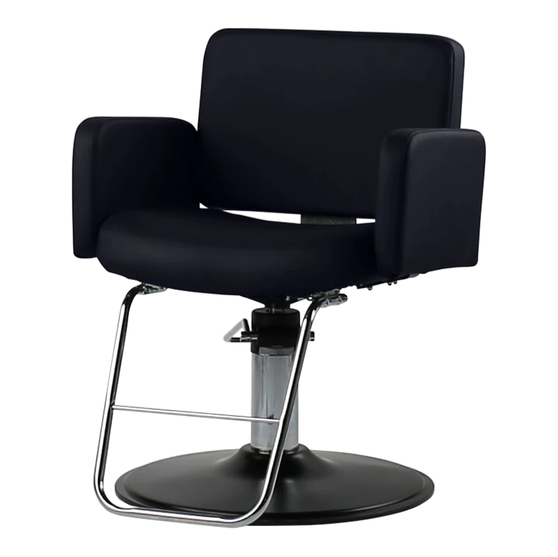 Atticus Styling Chair