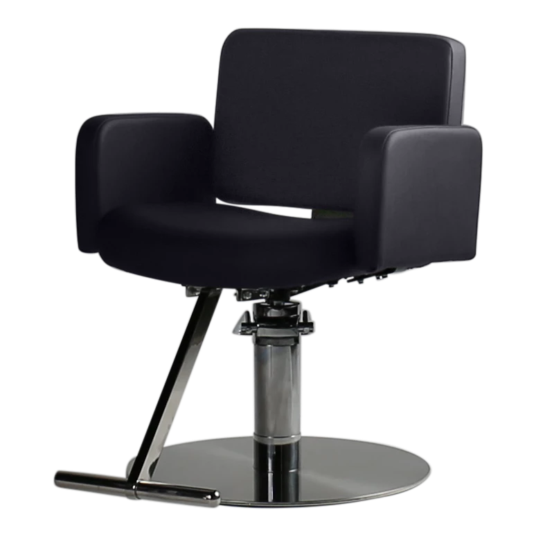 Atticus Styling Chair