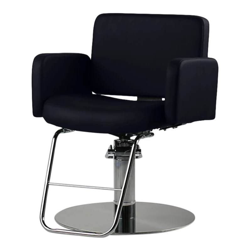Westfall Styling Chair