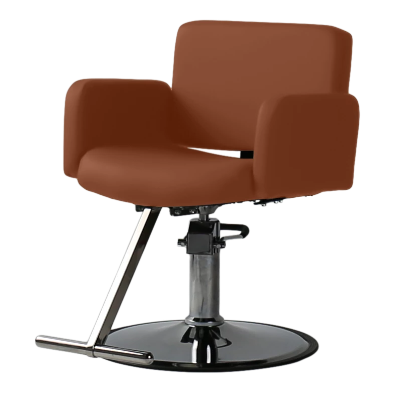Atticus Styling Chair