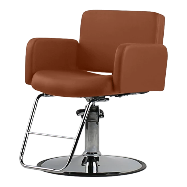 Atticus Styling Chair
