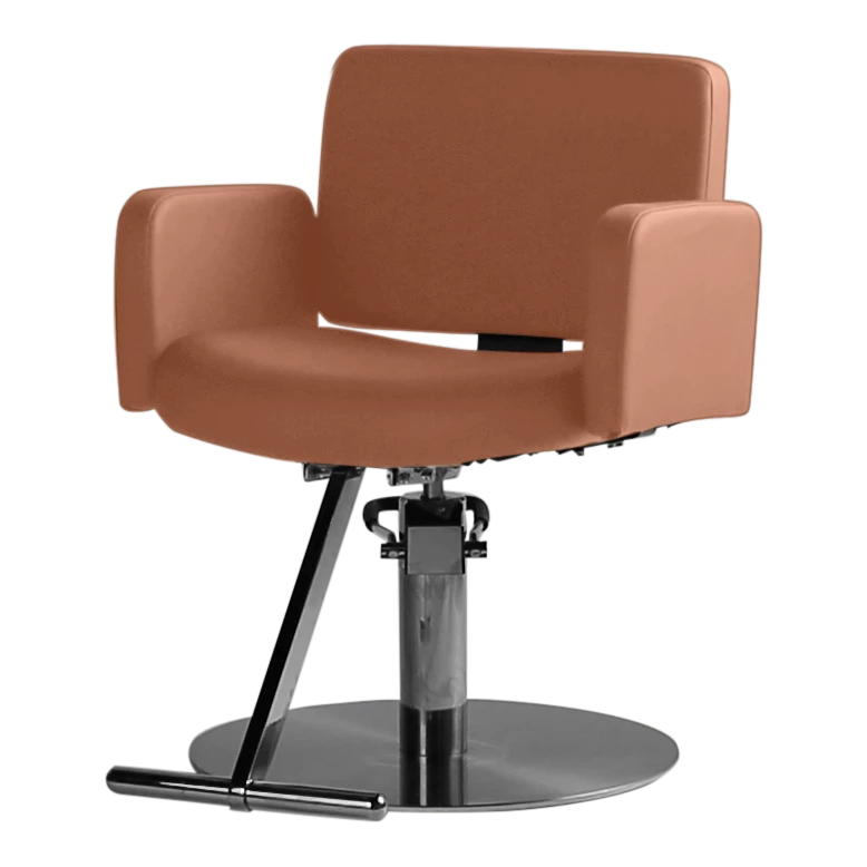 Atticus Styling Chair