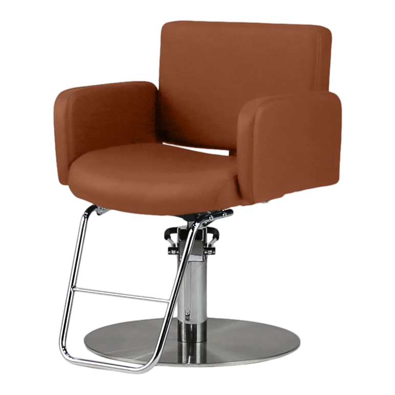 Atticus Styling Chair